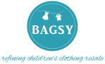Bagsy: EYELET & IVY GREEN KNIT SS SHIRT