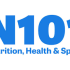 detox Organics: DETOX + DIGESTION