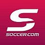 SOCCER.COM : adidas Copa Kapitan FG