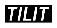 Tilit: SUMMER UTILITY PANTS