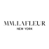 Ammara: Enjoy 10% off your next AMMARA purchase.