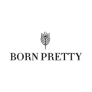 Born Pretty: BORN PRETTY Pro 15ml Black Gold Series 60 Colors Nail Gel Colorful Soak Off Manicuring UV Gel Polish