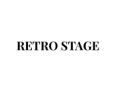 Retro Stage: 1950S BOW POLKA DOT SWING DRESS