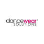 Dance Wear Solutions: Win $50 DWS Cash Enter your email to keep up with the latest dancewear trends and exclusive offers.