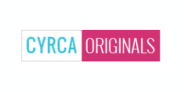 Cyrca Originals: DEPRESSING LIFESTYLE GIRLIE HOODIE