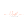 Blush: Bestseller Curvy Butterfly Sleeves wedding dress with pockets