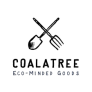 COLATREE: EVOLUTION HOODIE: MADE FROM RECYCLED COFFEE GROUNDS