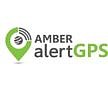 Amber Alert GPS: Active Halo® GPS Device