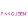 PinkQueen: JOIN US FOR EXTRA 10% OFF