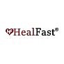 HealFast: SURGERY, SPORTS, AND INJURY RECOVERY PHYSICIAN FORMULATED.  OPTIMIZED HEALING.