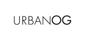 URBANOG: ROSE TO THE OCCASION FLAT SANDALS-IVORY