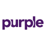 PURPLE : The Purple Mattress