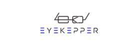 EyeKeeper: 4-PACKING BIFOCAL GLASSES FOR WOMEN READING UNDER THE SUN STYLISH BIFOCAL READERS TINTED LENS