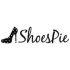 Just Fashion Now: Don’t leave without taking discount UP TO 50% OFF On your first order