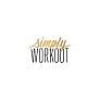 SimplyWorkOut: Twist About Long Sleeve Tee