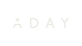 ADAY: Super Swish Dress