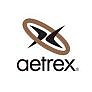 Aetrex : Jillian Sport Water Friendly Sandal