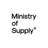 Supplies Outlet: Take 15% Off Your First Purchase.