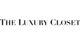 The Luxury Closet: Ralph Lauren Woolen Dress – 90% Off