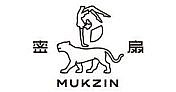 Mukzin: 10% OFF ON YOUR FIRST ORDER.