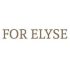 Fine Tuxedos: Stylish Tuxedos Starting At $99.95