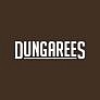 Dungarees : Carhartt K87 – Workwear T-Shirt
