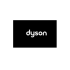 Drizly : Sign up. Get $5 OFF
