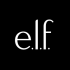 Ego: Take 10% Off On Your First Purchase