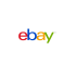 The Missy Empire : Zahra White Toe Loop Ankle Tie Heel Sandal