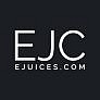 Ejuices.com : TELEOS – EIGHT BELLS