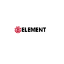 Element : TRAIL TRI-FOLD WALLET