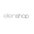 Element : HEART TWILL DRESS