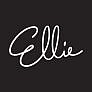 Ellie : Pretty In Python