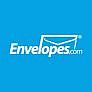 Envelopes.com : Letter Size File Folder (1/3 Cut Tab)