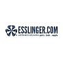 Esslinger : GET Up to 50% OFF