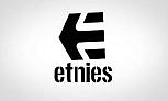 Etnies : SCOUT PLUS
