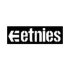 Elemis : Body Performance Duo