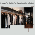 Five Tips To Handle Your Tech Gadgets Properly