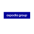 Expedia Group : Hotels