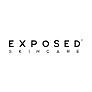 Exposed Skin Care : Expanded Kit