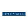 Eyeglass.com : Looking Glass Collection 8019 The Captain
