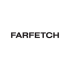 Farfetch_NZ : Jaiphal belted-waist shirt