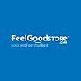 FeelGood Store : They’re Real! Nail Vitamin Cream