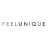 FullBeauty : SLEEVELESS SCOOP NECK DRESS