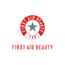 First Aid Beauty : EYE DUTY TRIPLE REMEDY A.M. GEL CREAM