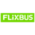 Flixbus : Coaches to and from Codford