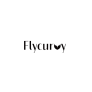 Flycurvy : Plus Size Lace Panel Lace Stiching V Neck Long Sleeve Casual Blouses