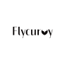 Flycurvy