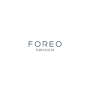 Foreo : Gentle Skin Cleanser & Eyebrator