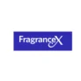 FragranceX : Get 15% off